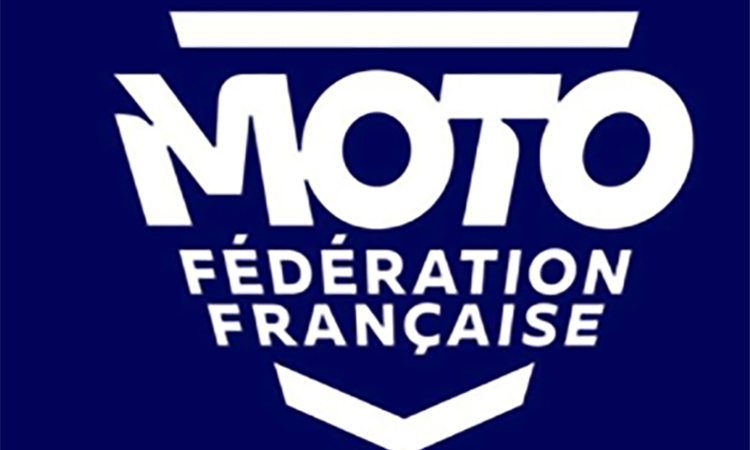 Nouveau logo pour la FFM