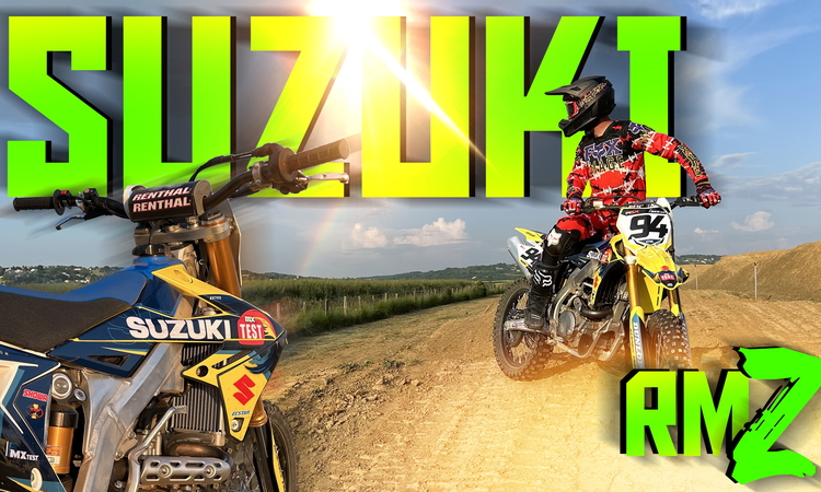 N'achetez pas de RMZ avant cette vidéo