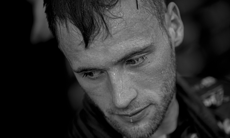 Les portraits du Pro Motocross (part 1/2)