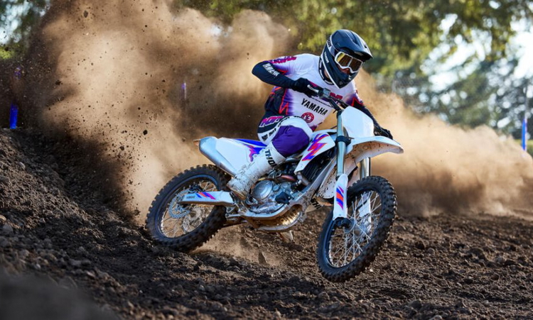 Essayez la gamme Yamaha comp' 2024