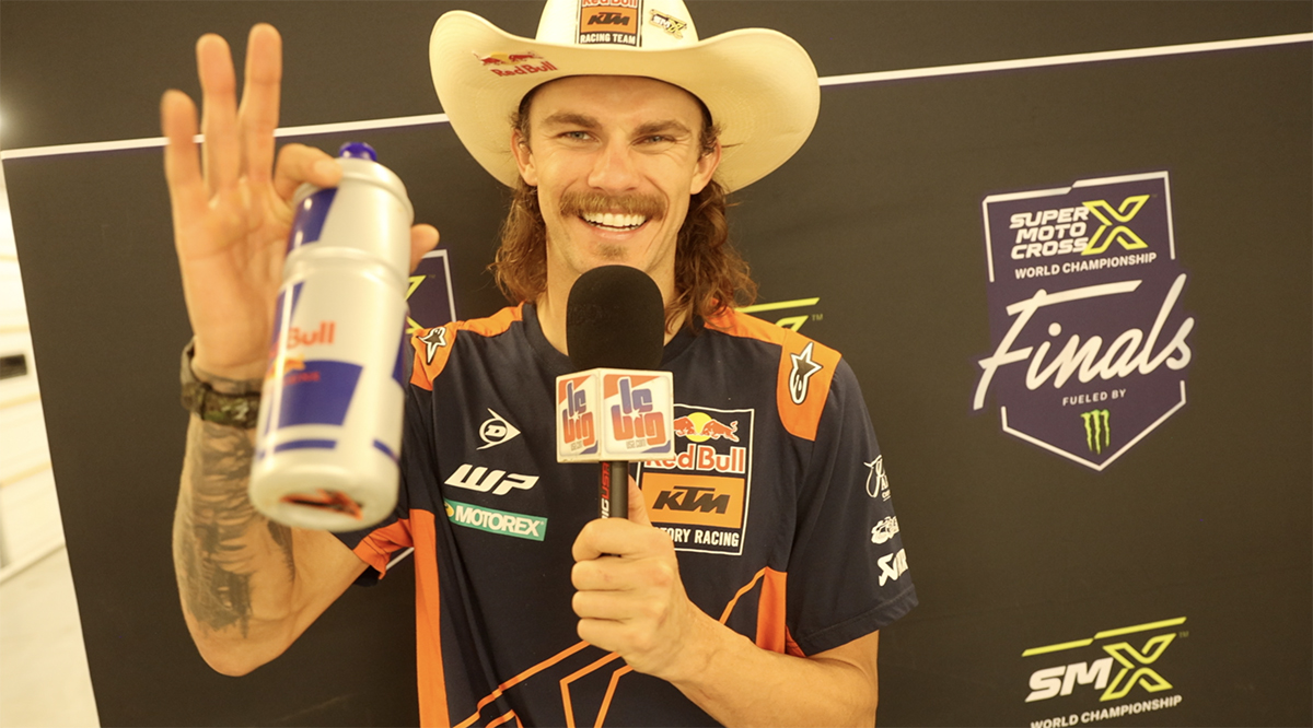 Plessinger : « Hâte de découvrir un pays différent »