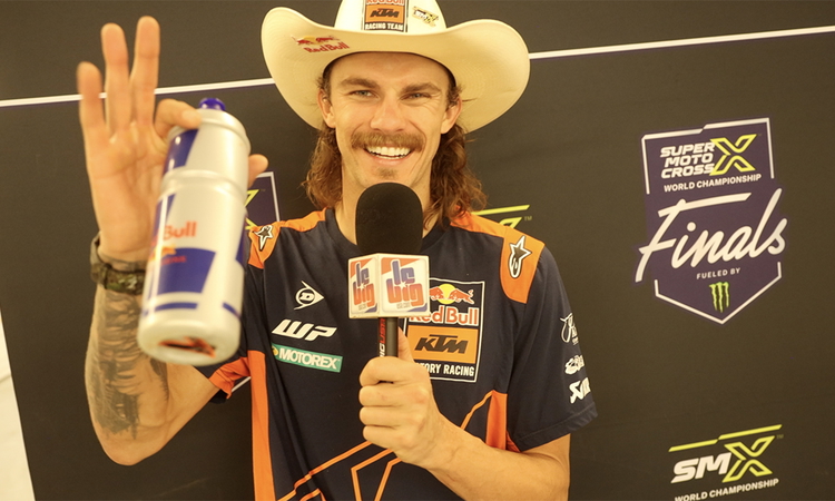 Plessinger : « Hâte de découvrir un pays différent »