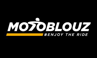 Vivez l’Enduro du Touquet avec Motoblouz