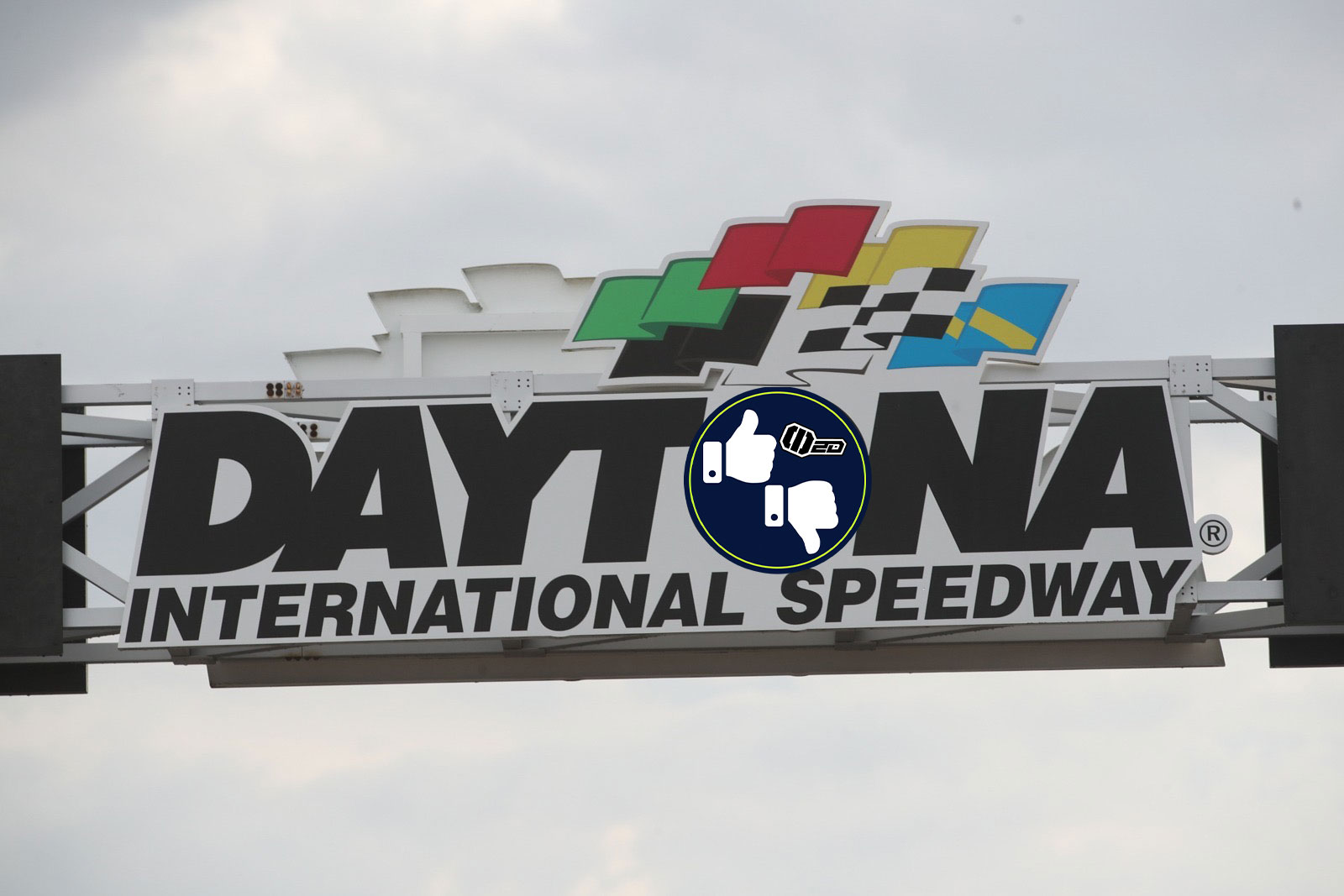 « Ce qu’il faut retenir… et oublier » : SX Daytona
