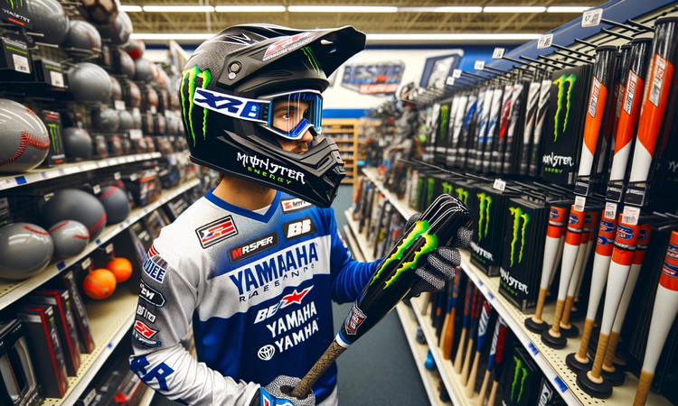 Liste de courses avant Philadelphie