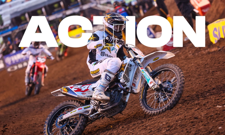 RJ Hampshire en action (Salt Lake City)