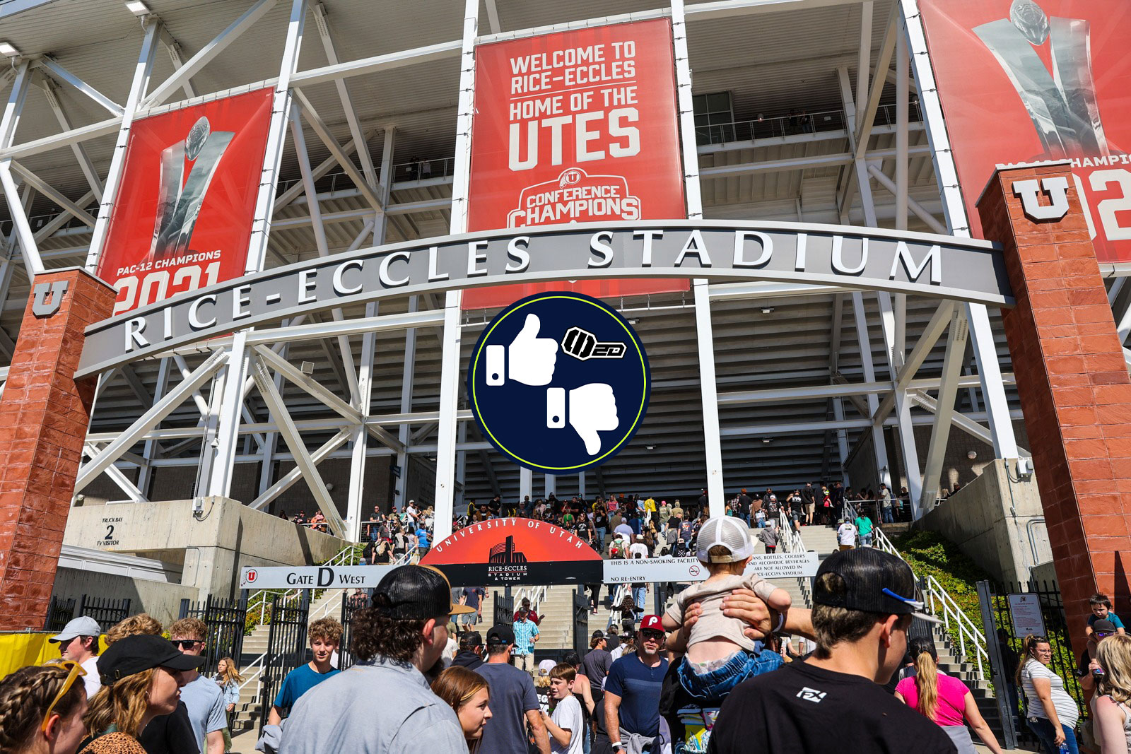 « Ce qu’il faut retenir et… oublier » : SX Salt Lake City