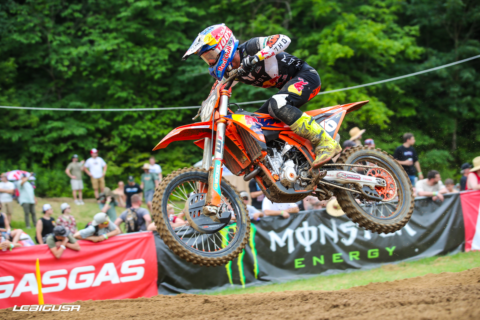 Les photos 250 de Spring Creek