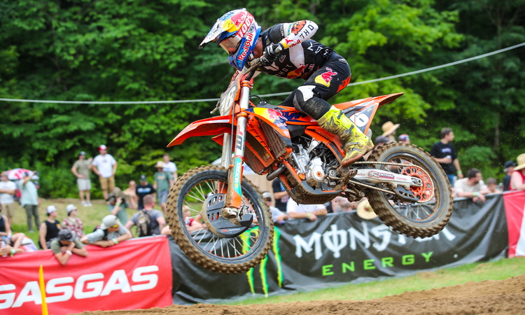 Les photos 250 de Spring Creek