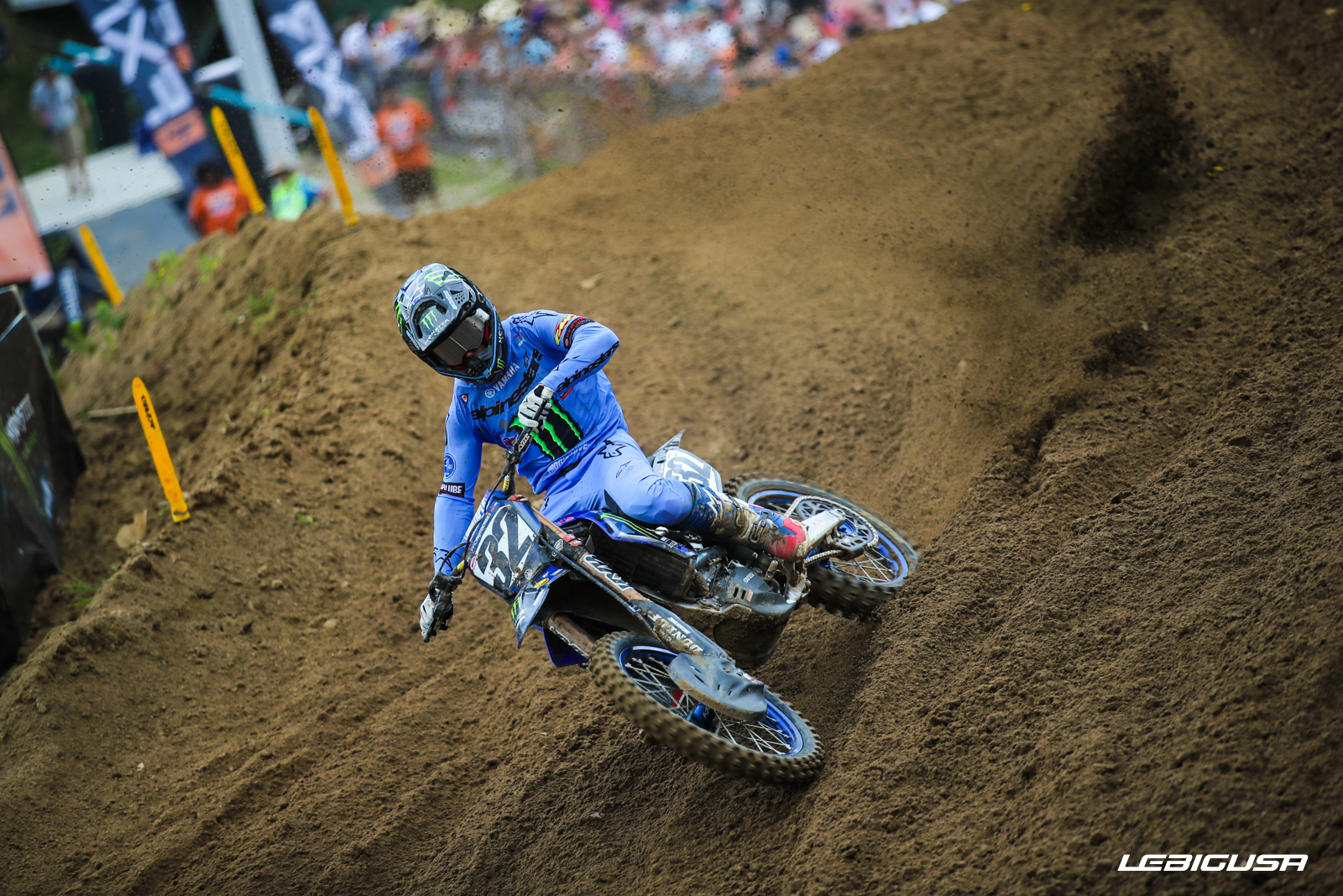 Les photos 450 de Spring Creek