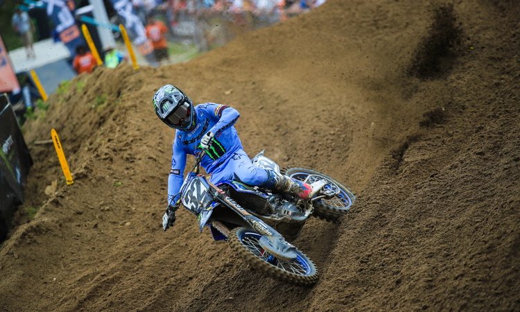 Les photos 450 de Spring Creek
