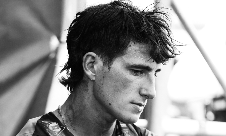 « Ma plus belle photo » Pro Motocross (Alex Kelly)