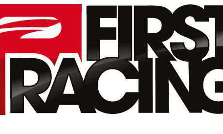 First Racing recherche des commerciaux