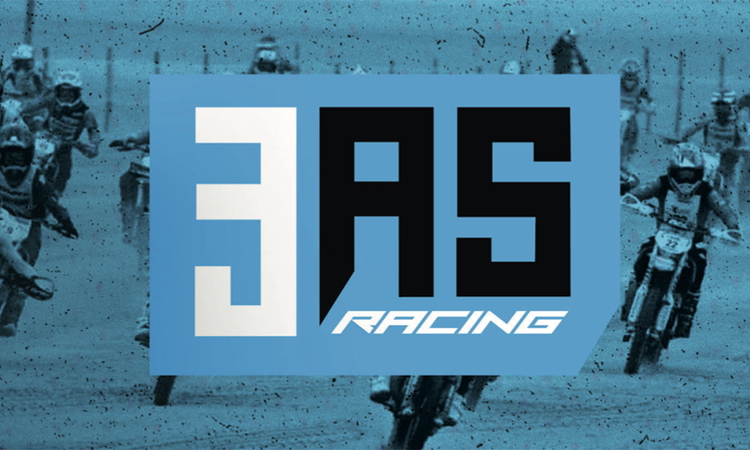 3AS Racing victime d'une cyberattaque