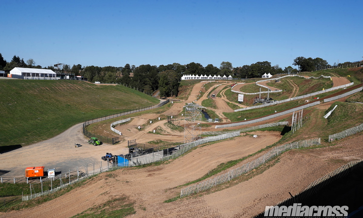 MXGP de France (Ernée 24-25 mai)