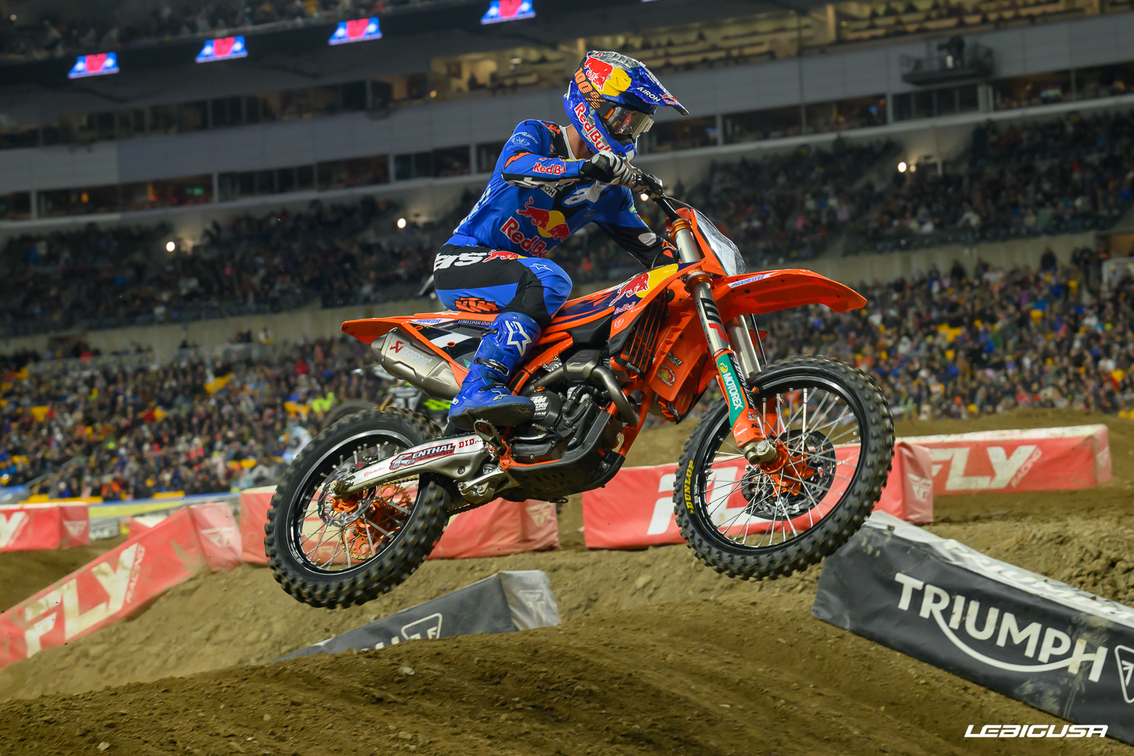 SX Pittsburgh : photos 250