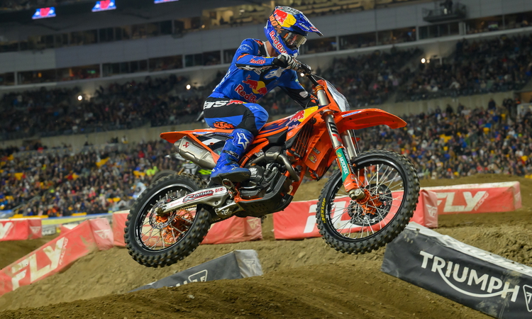 SX Pittsburgh : photos 250