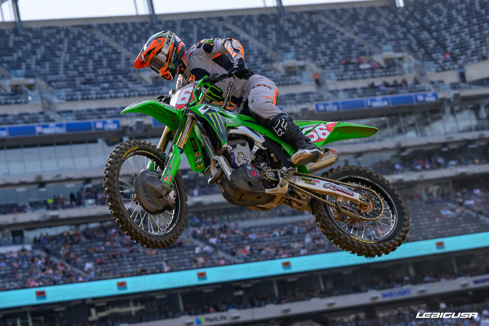 SX East Rutherford : photos 250
