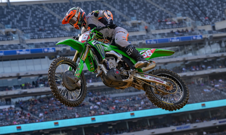 SX East Rutherford : photos 250