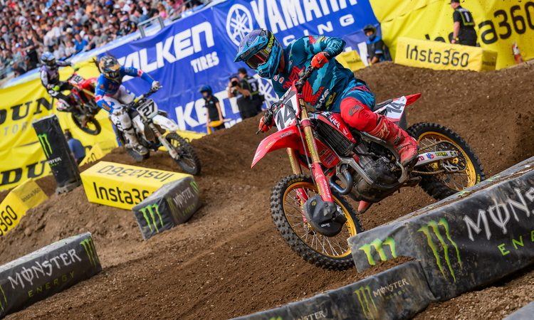 SX East Rutherford : photos 450