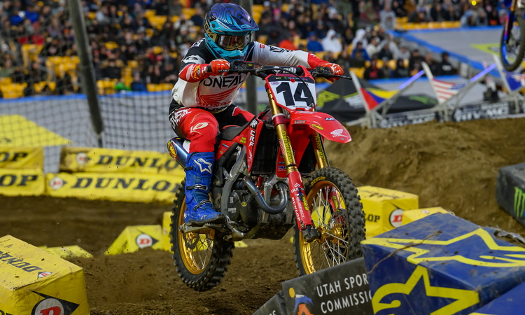 SX Pittsburgh : photos 450