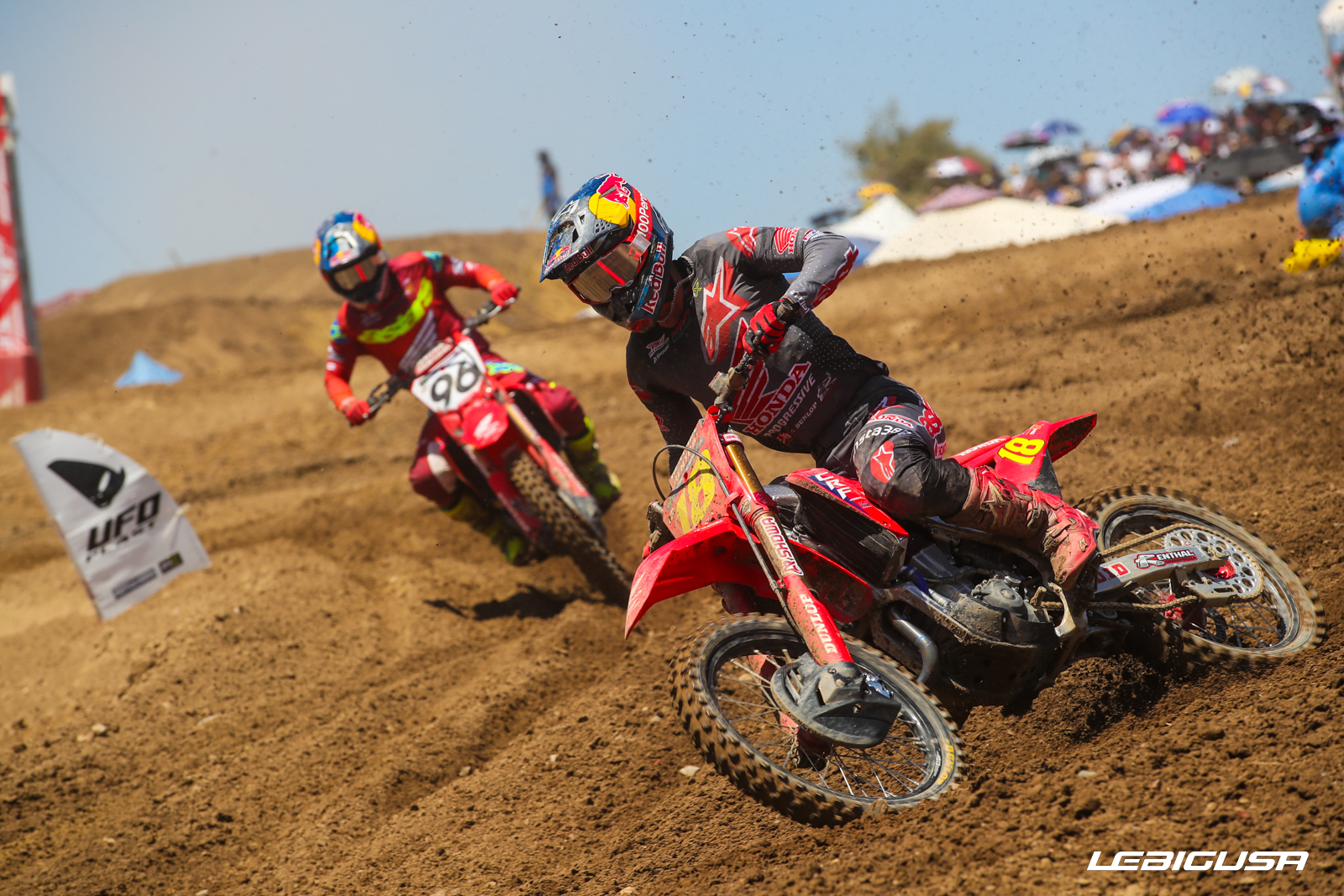MX Hangtown : photos 450