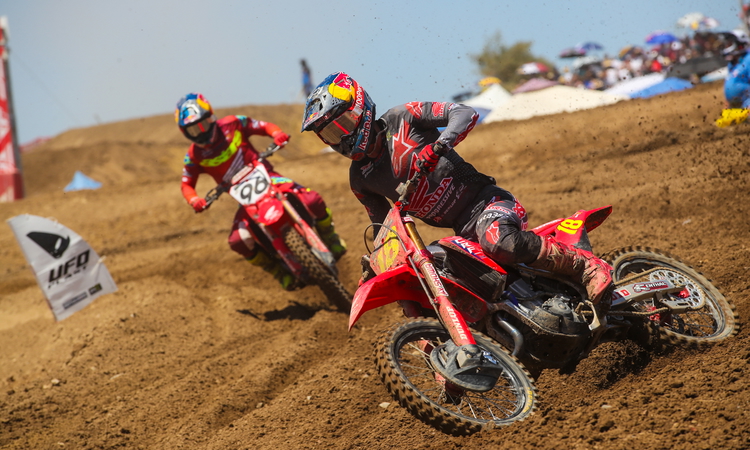 MX Hangtown : photos 450