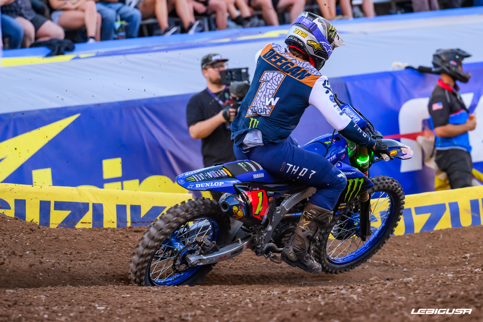 SX Salt Lake City : photos 250