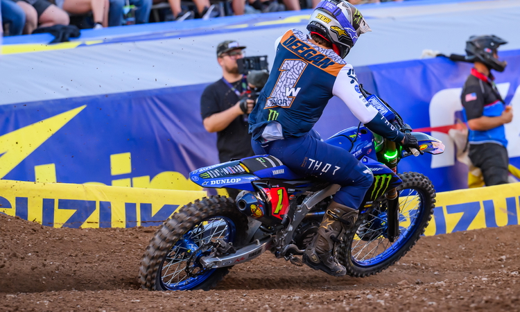 SX Salt Lake City : photos 250