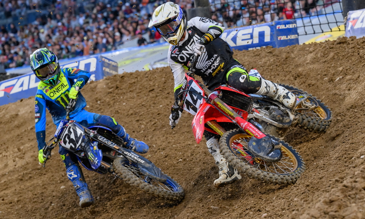 SX Denver : photos 450