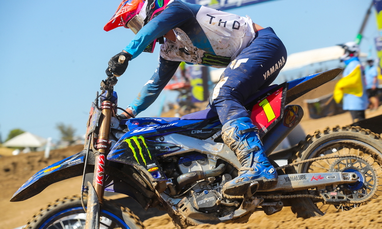 MX Hangtown : photos 250