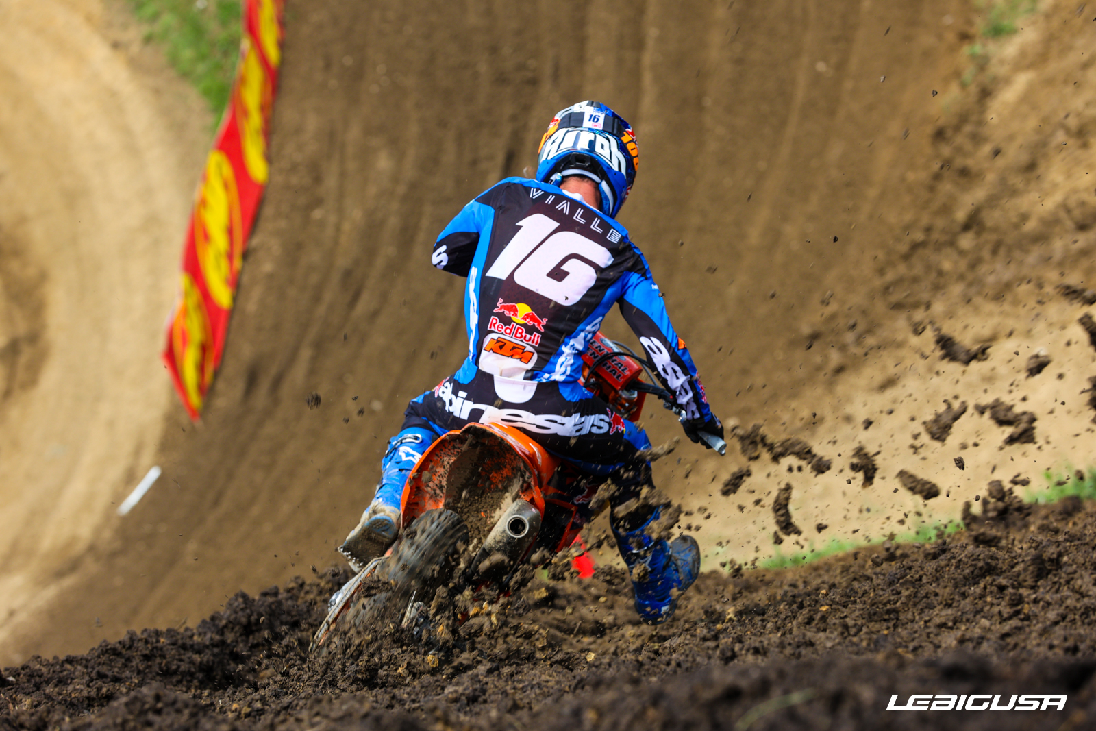 MX High Point Raceway : photos 250