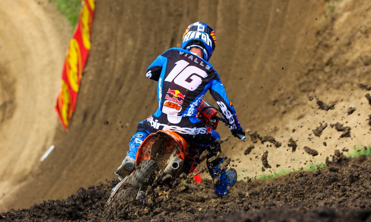 MX High Point Raceway : photos 250