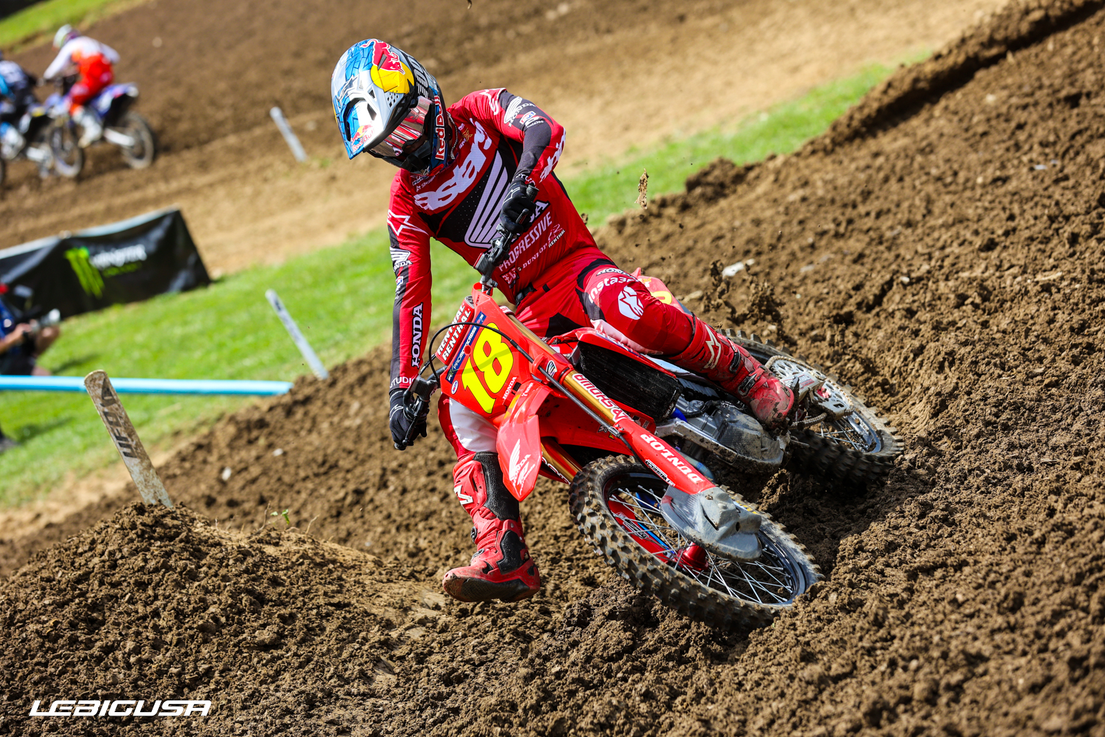 MX High Point Raceway : photos 450