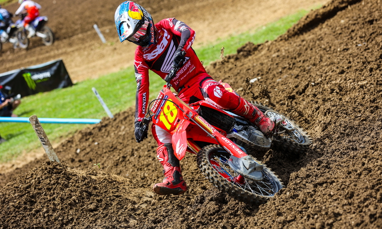 MX High Point Raceway : photos 450
