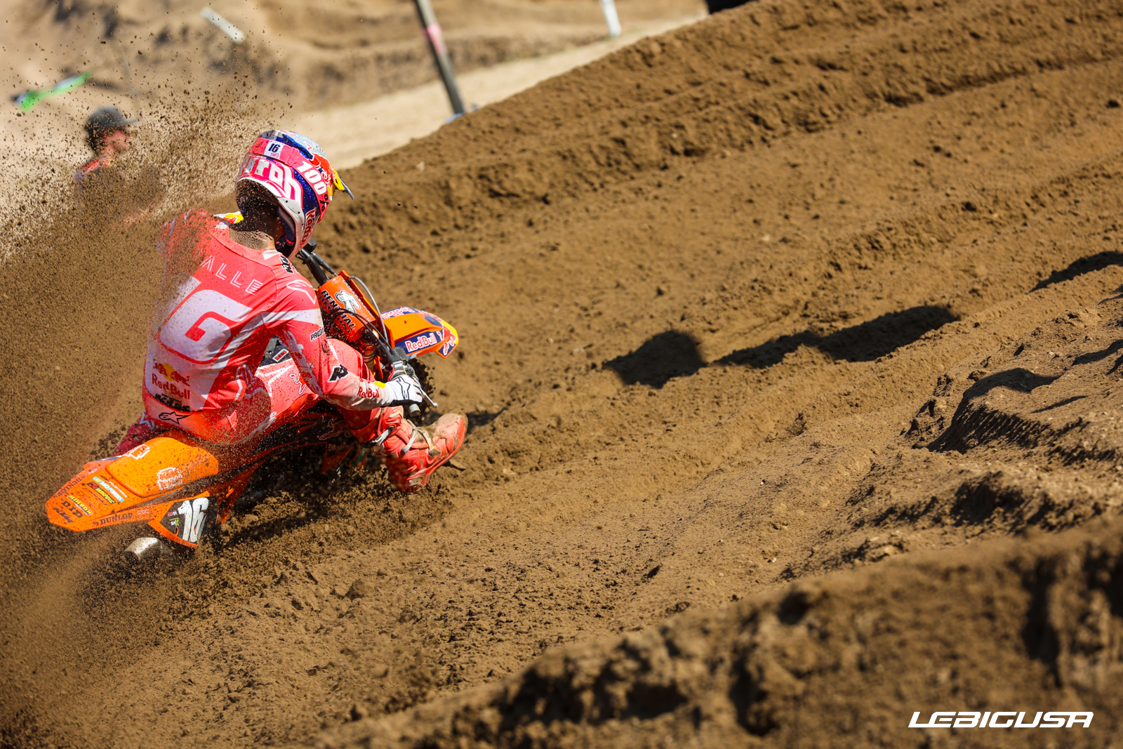MX Southwick : photos 250
