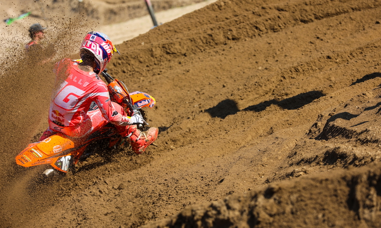 MX Southwick : photos 250