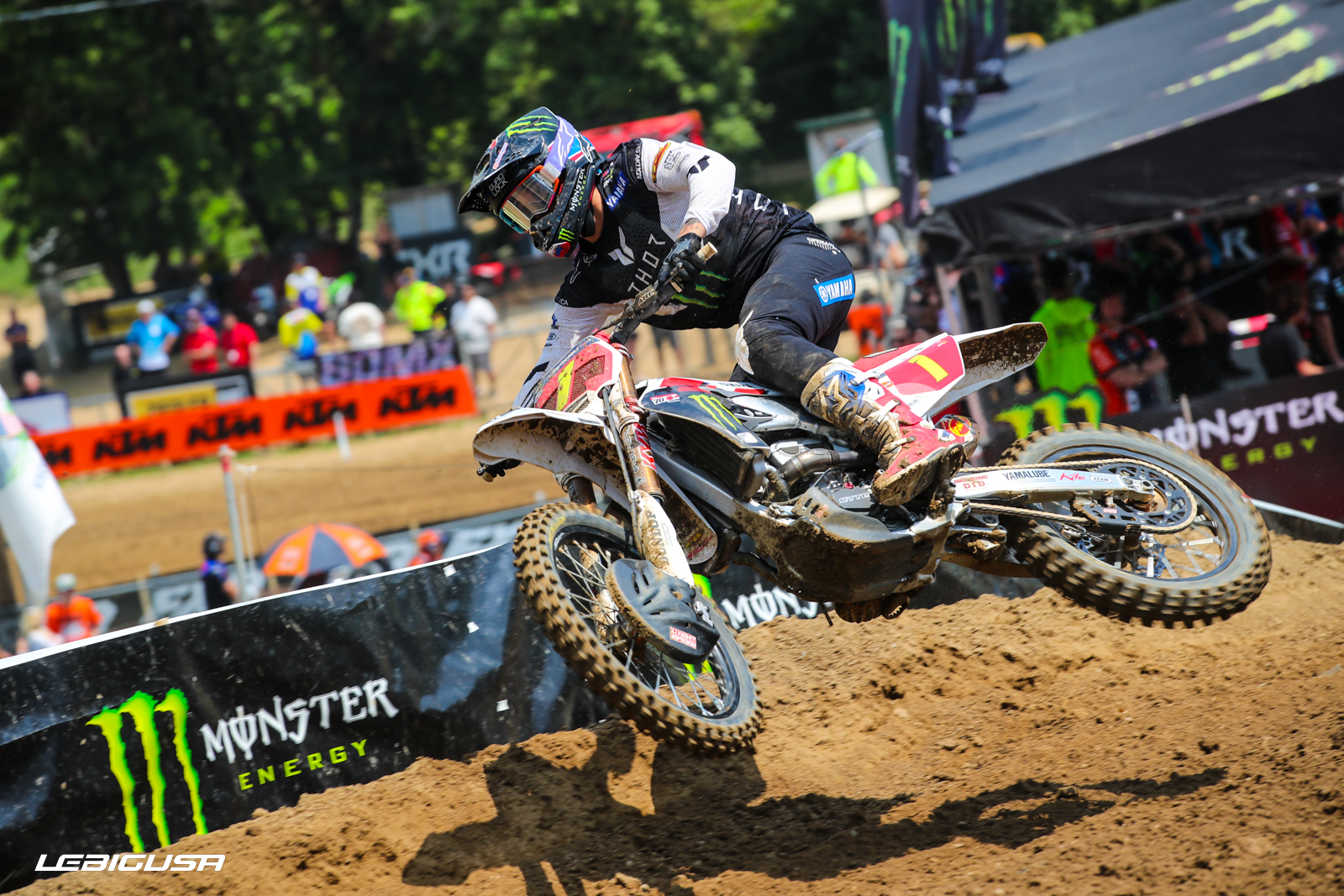 MX Spring Creek : photos 250
