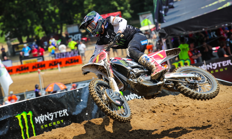 MX Spring Creek : photos 250