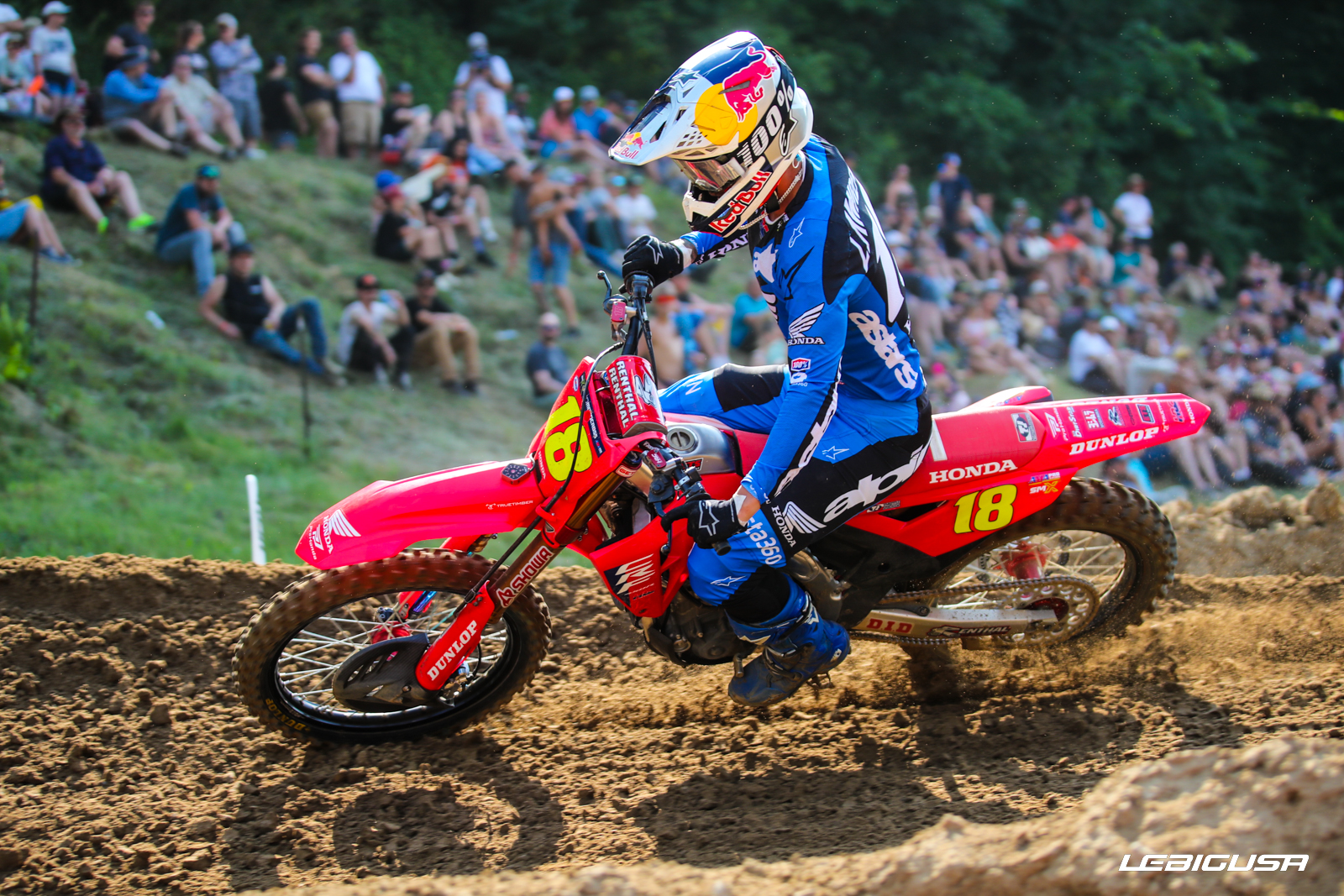 MX Spring Creek : photos 450