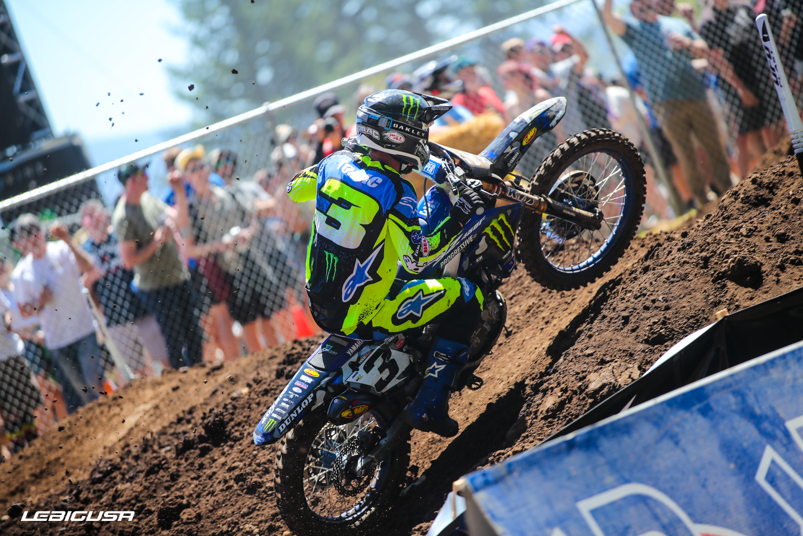 MX Washougal : photos 450