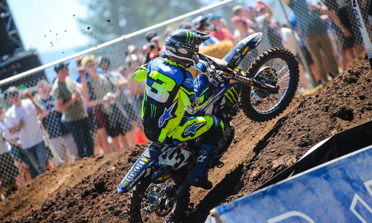 MX Washougal : photos 450