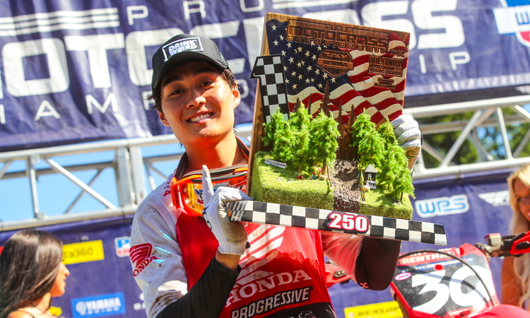Jo Shimoda en embuscade dans la forêt