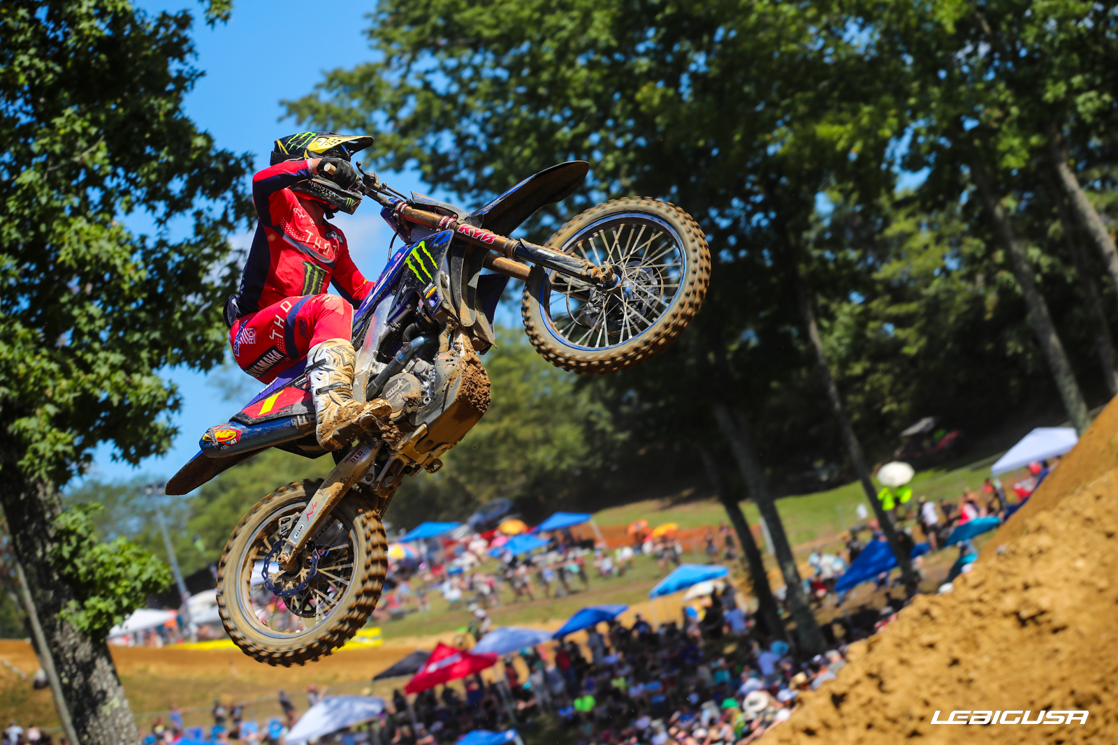 MX Budds Creek : photos 250