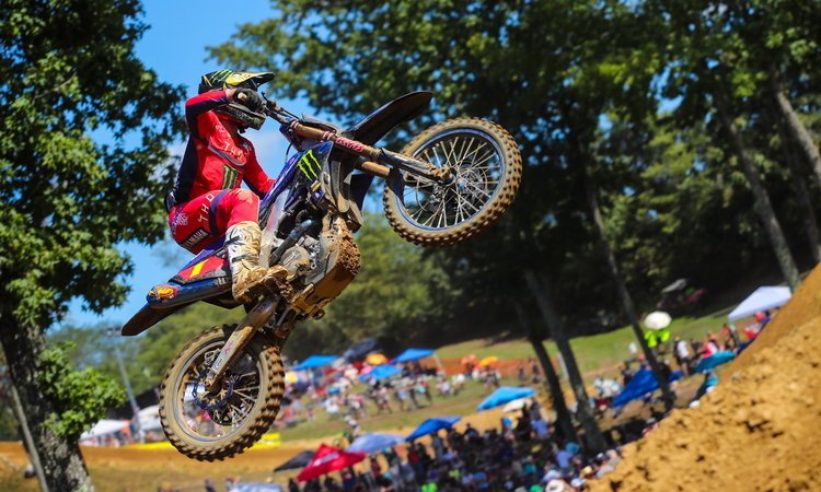 MX Budds Creek : photos 250