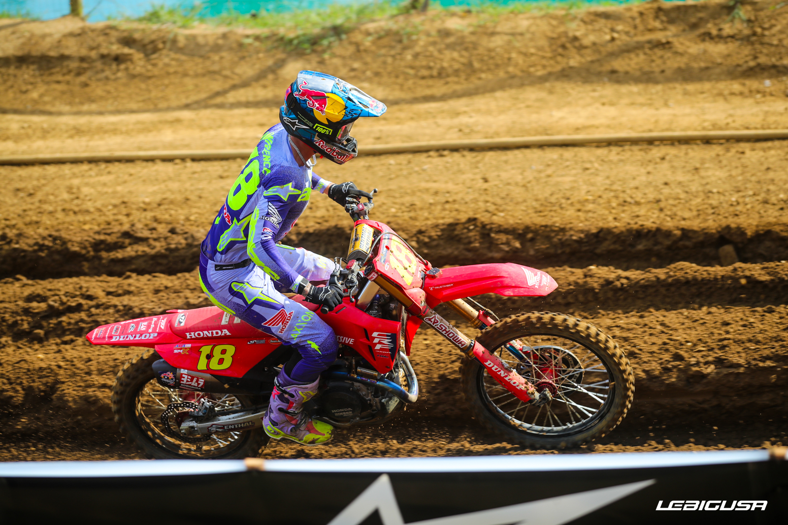 MX Budds Creek : photos 450