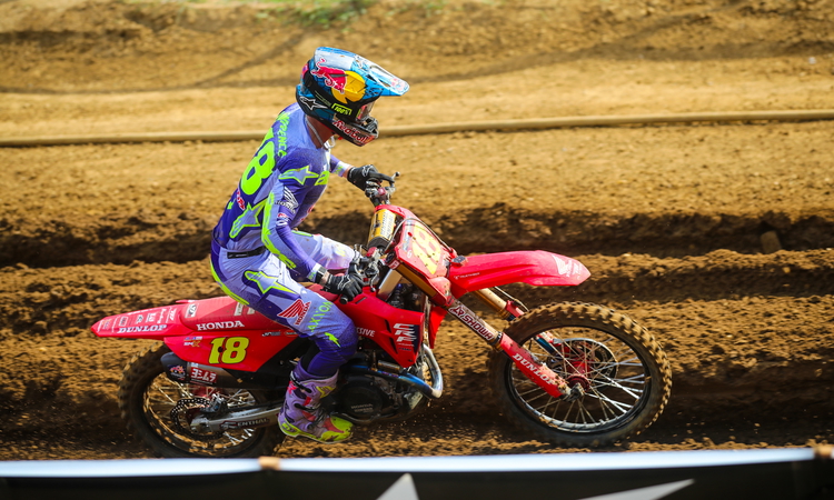 MX Budds Creek : photos 450