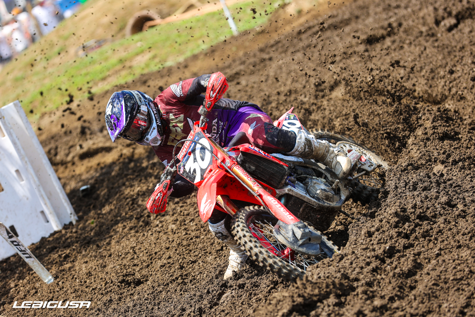 MX Unadilla : photos 250