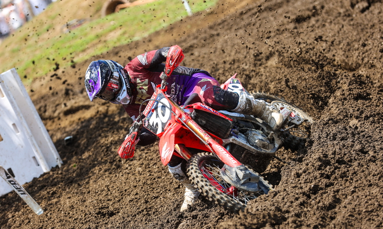 MX Unadilla : photos 250