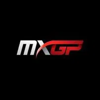 MXGP